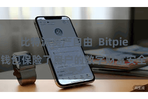 比特派资产自由  Bitpie钱包保险了用户的数字财富安全