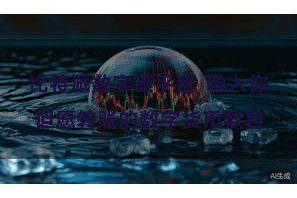 比特派数字链平台  输入你但愿转账的数字货币数目